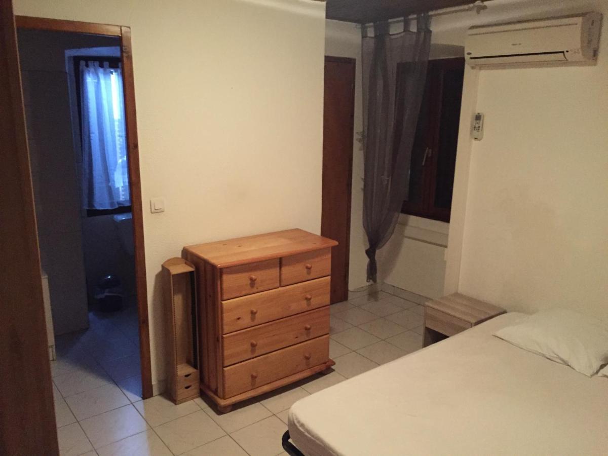 Studio Corte Apartment Corte  Exterior photo