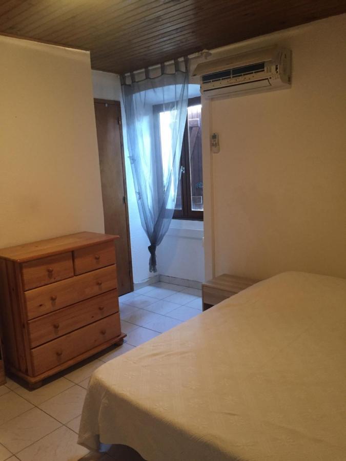 Studio Corte Apartment Corte  Exterior photo